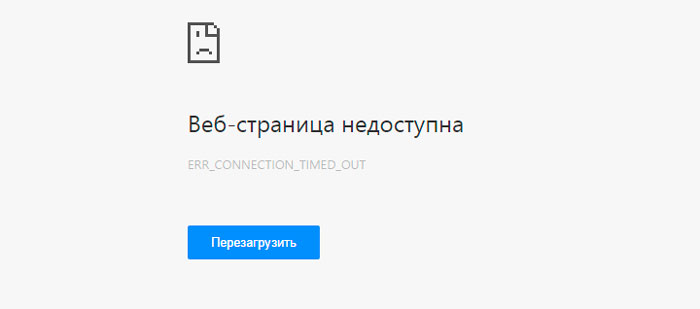 Правайдары нарэшце абмежавалі доступ да сайта, дзе гандлююць наркотыкамі