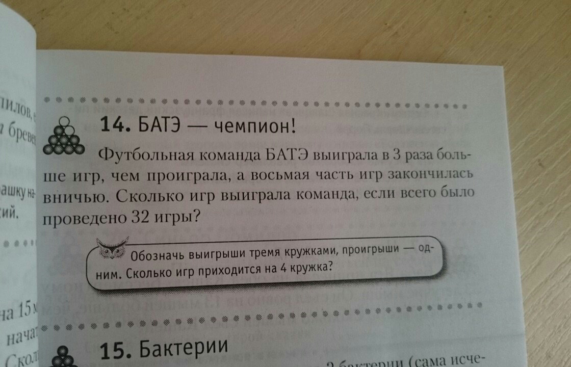 БАТЭ гуляе з “Барселонай” у фінале Лігі чэмпіёнаў, але толькі ў казцы