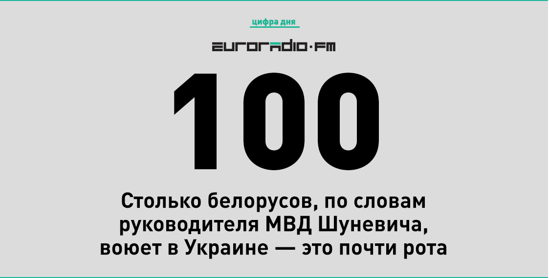 Беларус з "Правага сектару": Нас палохаюць, каб не думалі вяртацца на радзіму