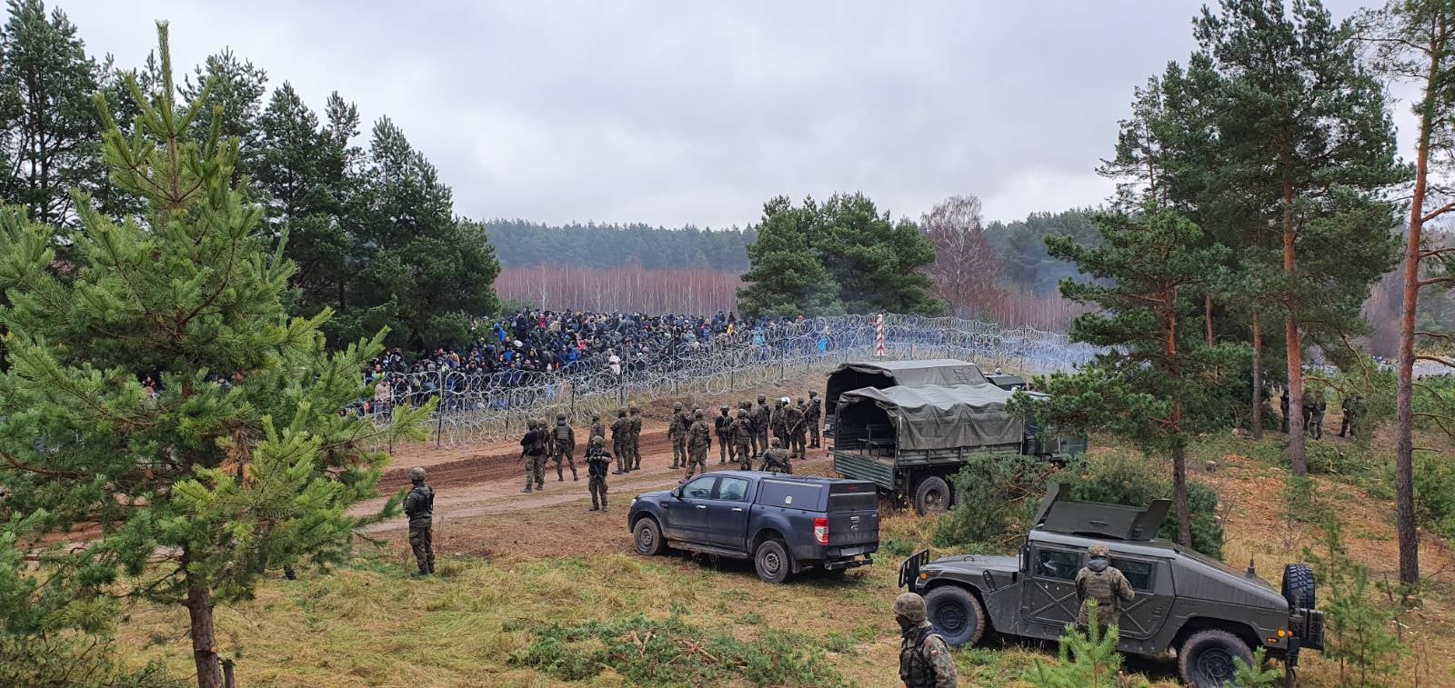 Ківок у крымскі бок: прызнанне Лукашэнкам Крыма не за гарамі?