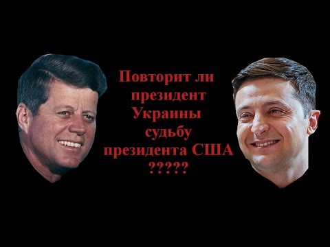 Как фейки рвутся на Еврорадио: Румас идёт в президенты, а КГБ захватывает почту