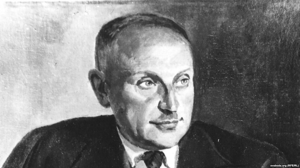 “Узыходзе сонца незалежнае Беларусі!”. Як галасавалі за незалежную БНР