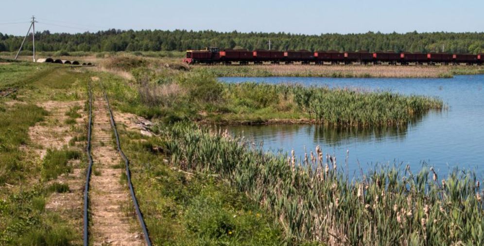 “Не покатушки по угару, а…”: под Гродно появится уникальный узкоколейный маршрут