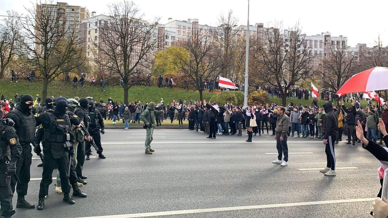 “Преемник будет вынужден начать “делукашенизацию”: аналитик о грядущих переменах