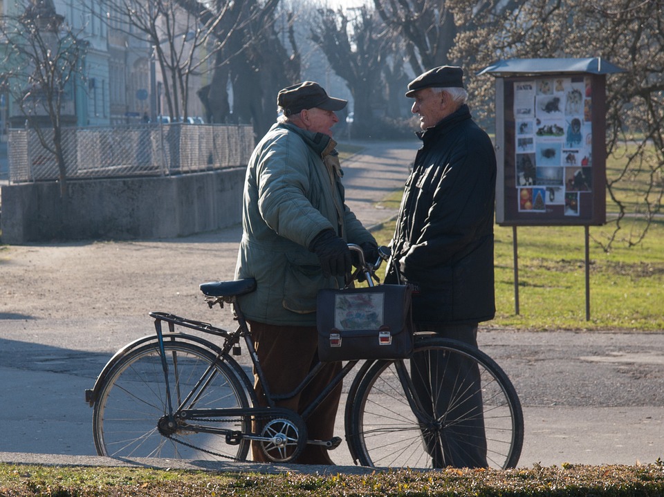 “Механизм ущербный”. Почему социальная скидка на продукты — плохая идея