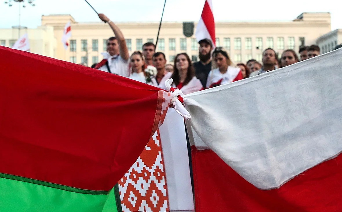 Мнение: закрывайте глаза на реальность — тогда ничего и не добьётесь