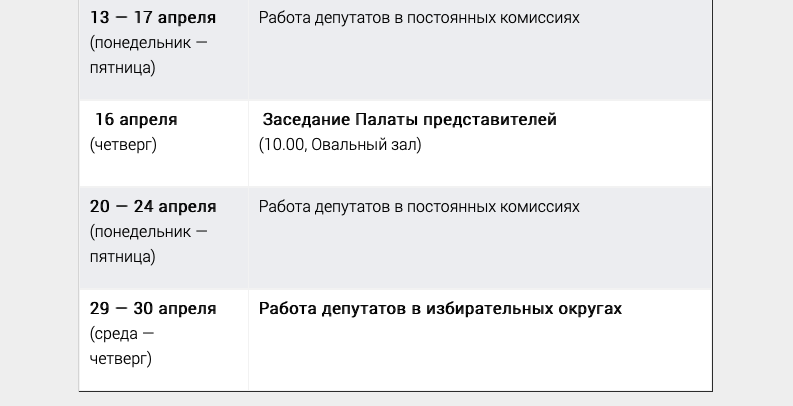 Лукашенко перенёс ежегодное послание к народу и парламенту