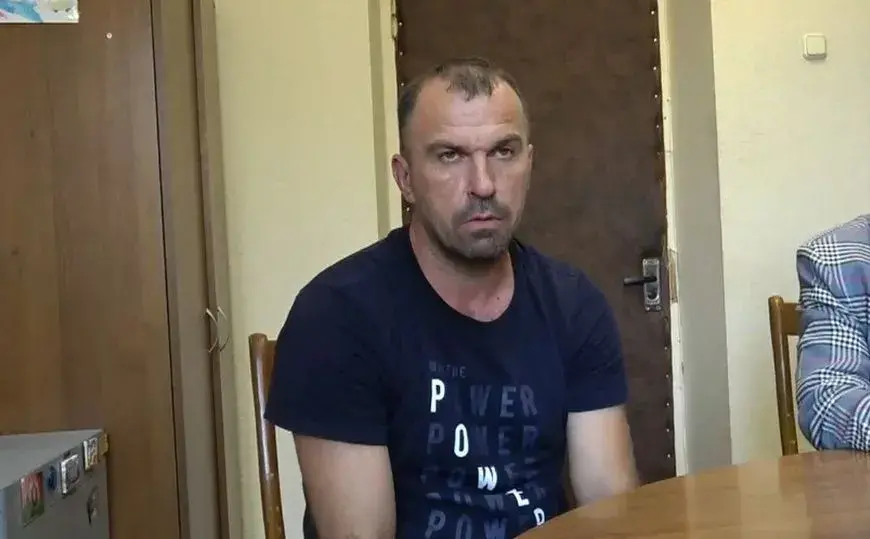 Ад 11 да 25 гадоў зняволення: у Беларусі асуджаны рэйкавыя партызаны