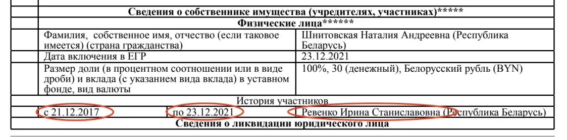 Расследование: кто мог заработать миллионы долларов на миграционном кризисе