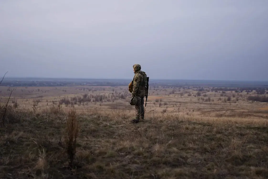 Кіл-зона, цяжкія ратацыі і дапамога робатаў. Як цяпер выглядае вайна ва Украіне