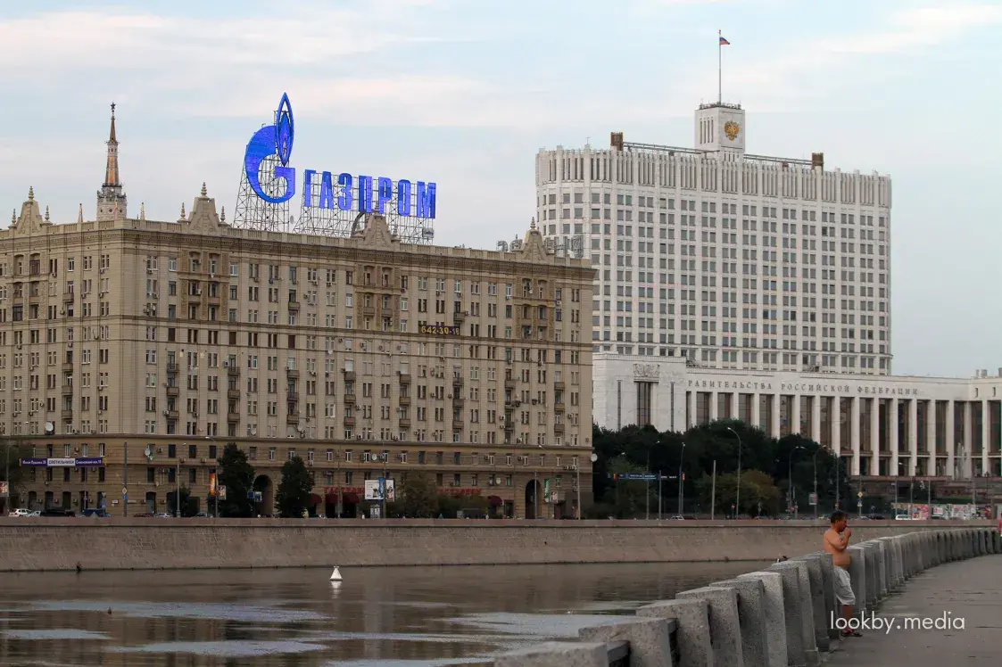 Москва активно создаёт предпосылки для переезда лояльных граждан в Беларусь