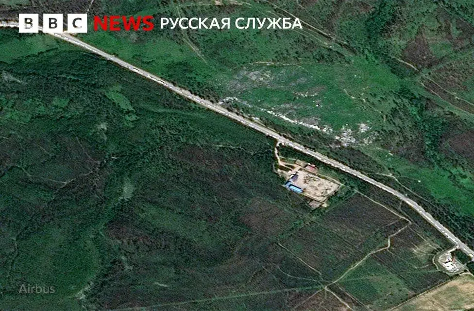 Атамановка очередь на АЗС