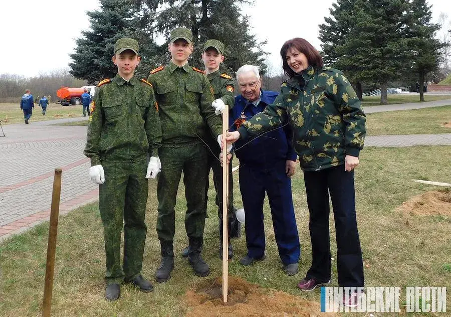 Уголовки белорусам, чтобы отвлечь от войск России? Что не так с борьбой с ценами