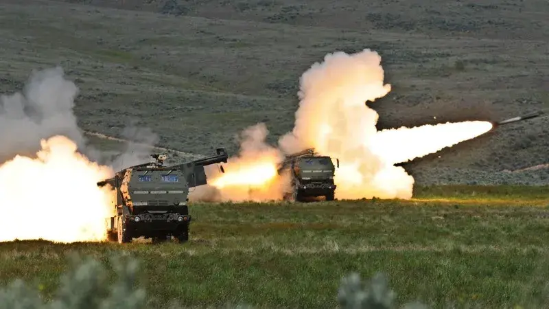 РФ “сбивает” HIMARS чуть ли не пачками: похоже ли это на правду?