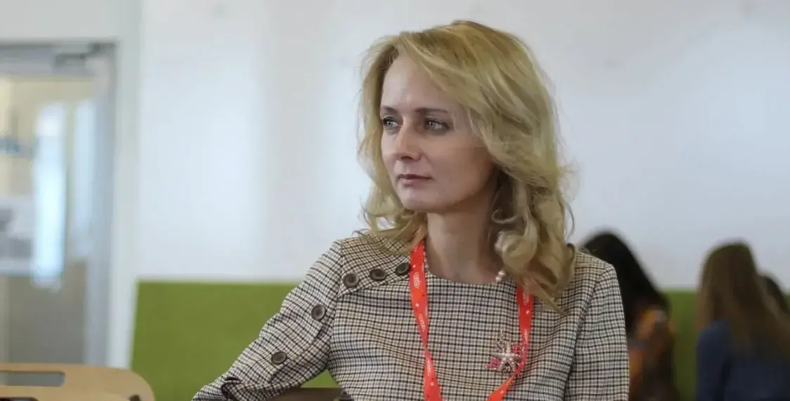 Как быть, если ваш банк попал под европейские санкции? Советы экономиста