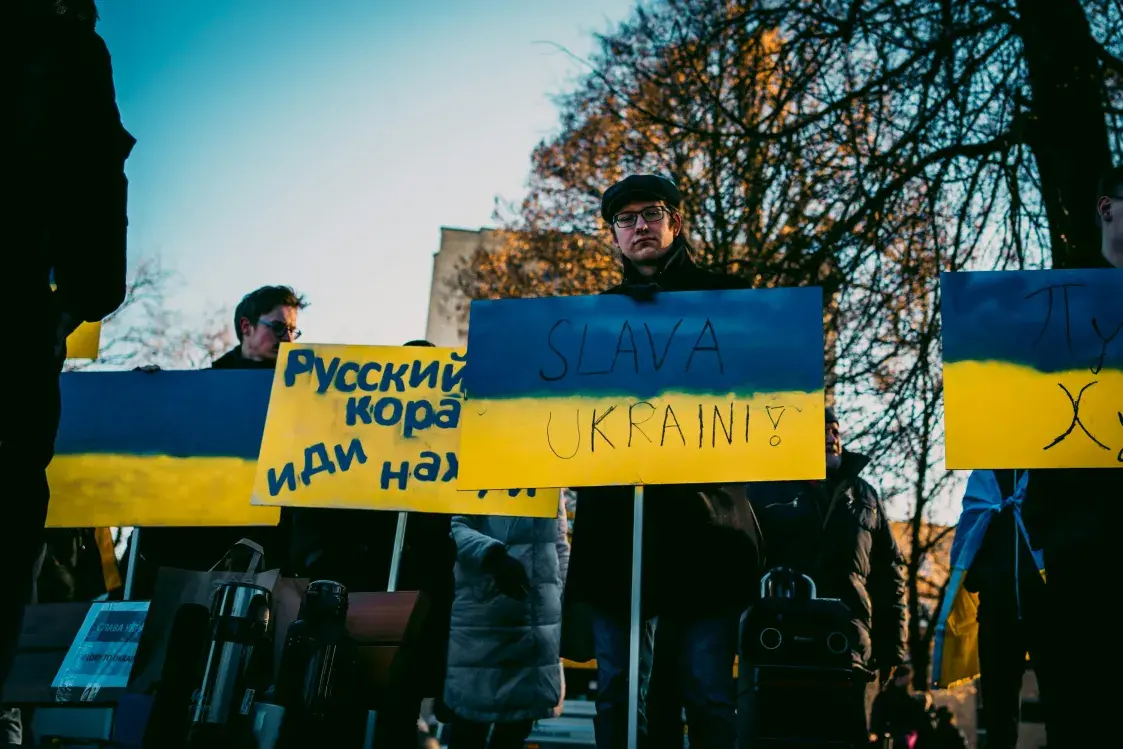 Чаму беларусы ў Літве сутыкаюцца з цяжкасцямі падчас вывучэння мовы?