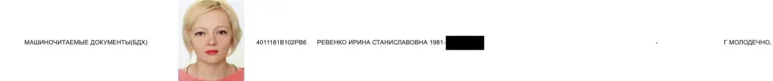 Расследование: кто мог заработать миллионы долларов на миграционном кризисе