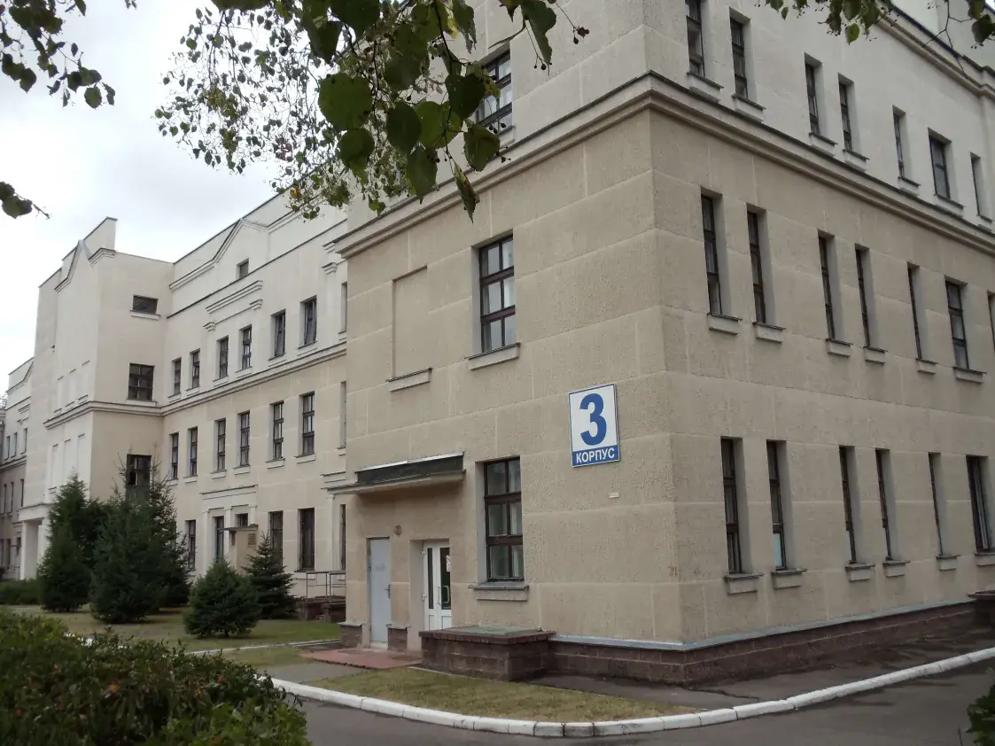Хантавірус трапіў у Еўропу. Распавядаем, што трэба рабіць, каб на яго не захварэць