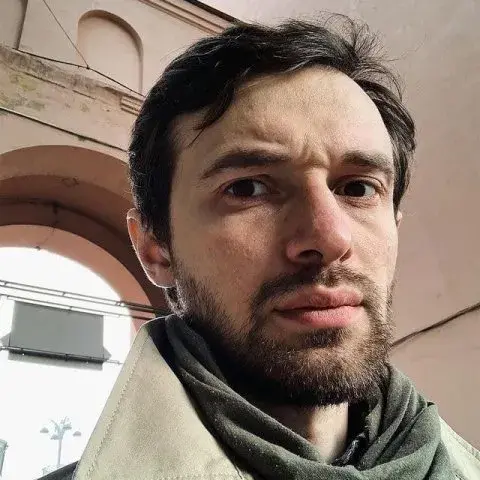 Топ крашаў сярод беларускіх мужчын у эміграцыі