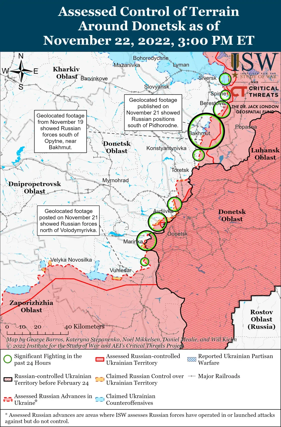 Ночной обстрел Запорожской области, погиб младенец — 272-е утро войны