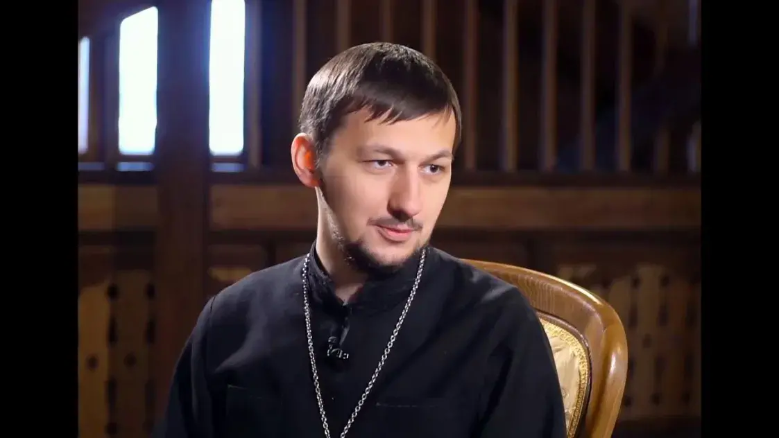 “Ніякага піетэту перад царквой і касцёлам”. Рэпрэсіі супраць хрысціян нарастаюць