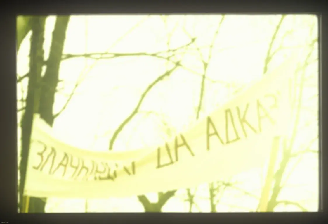 Метро будуюць — дамы руйнуюць. Што страціў Мінск праз развіццё падземкі