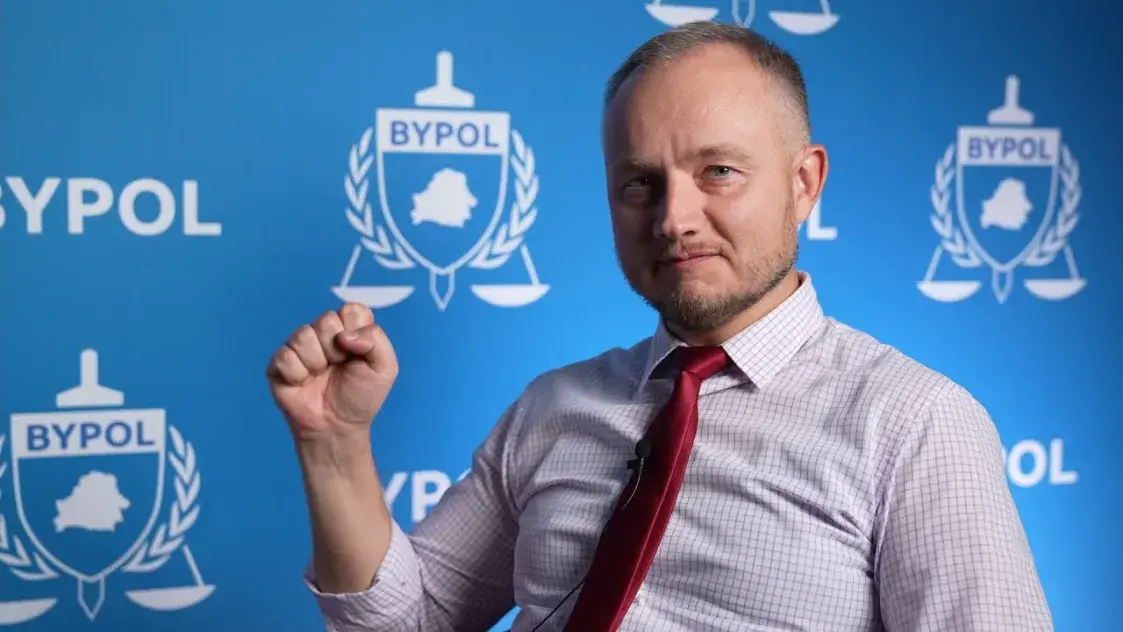 Хто ёсць хто ў канфлікце паміж супрацоўнікамі BYPOL