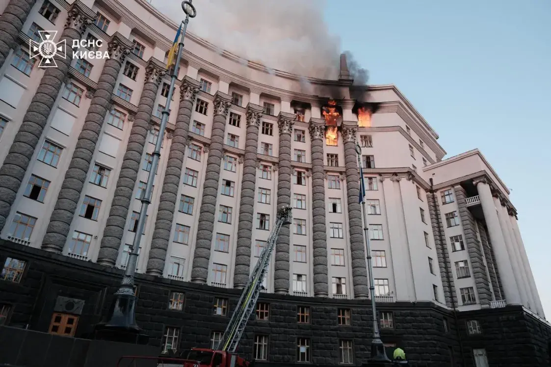  Кіраўнік МЗС Чэхіі: "Пуцін — баязлівец, які нападае на ​​жанчын і дзяцей"