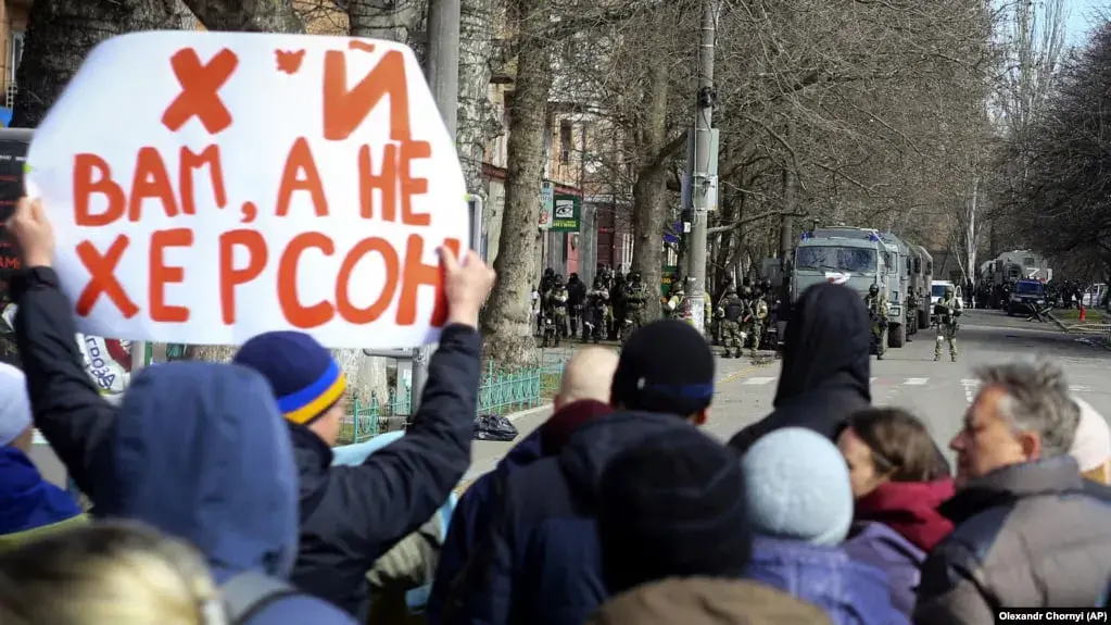 Уцякалі ад вайны — трапілі ў пекла. Як КДБ пераследаваў сям’ю за “тэрарызм"