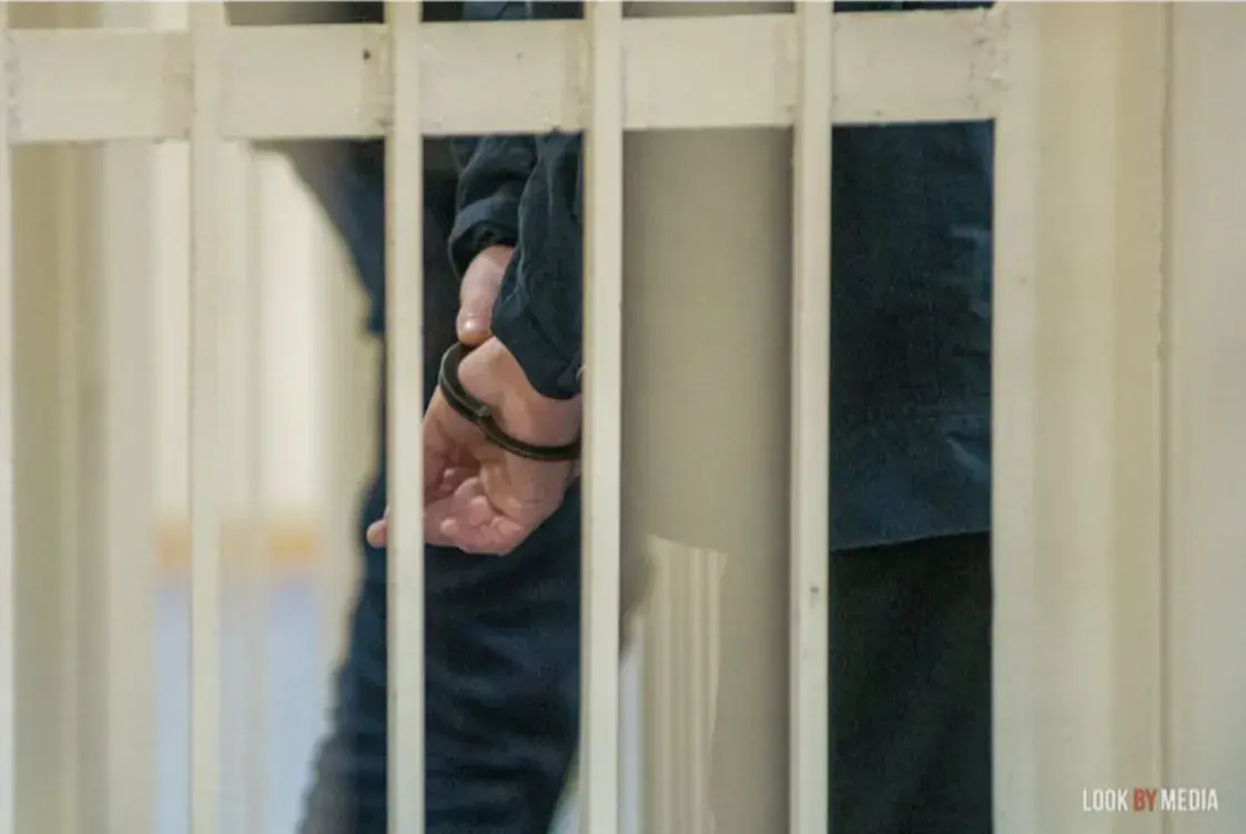 Штрафы замест размоў. Як новыя праўкі ў закон аб правапарушэннях зменяць жыццё беларусаў