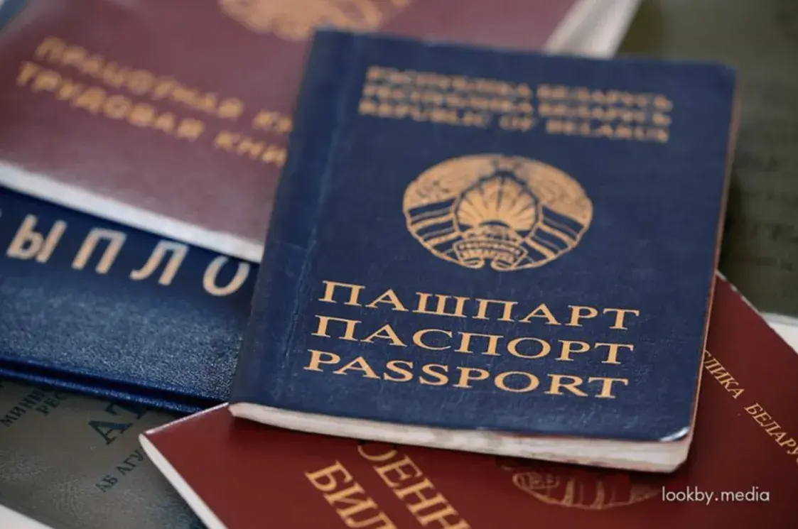 Польшча пачала лічыць Беларусь бяспечнай? Беларусам сталі адмаўляць ва ўцякацтве