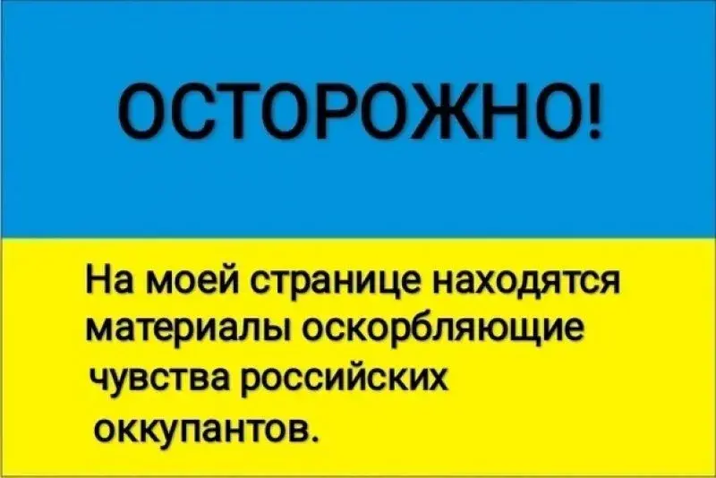 Гамельчука, які выказваўся супраць вайны, асудзілі на паўтара года калоніі