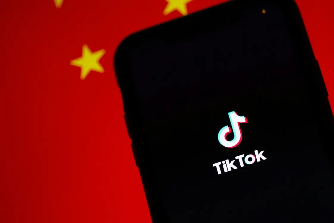 Найбуйнейшы фестываль у свеце і продаж TikTok у ЗША — #ІхНоравы 