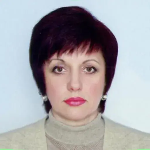Суддзю, датычную да палітычных рэпрэсій, выгналі за правіну, несумяшчальную з дзяржслужбай