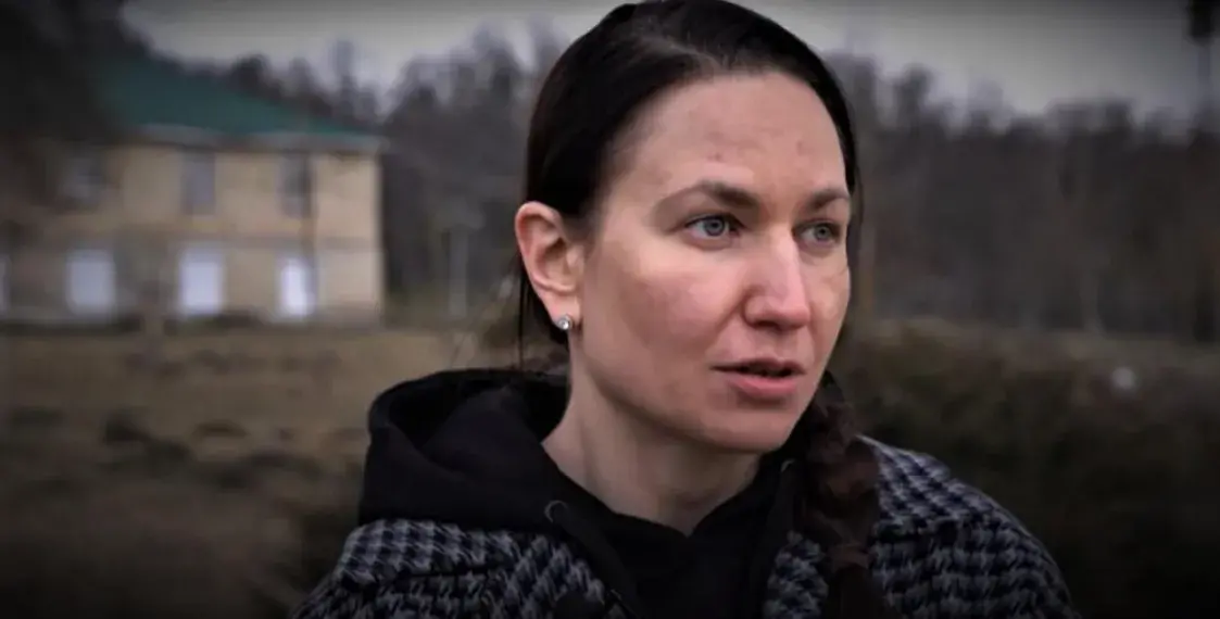 “Медиков начнут продавать”. Лидия Тарасенко о нехватке врачей в Беларуси 