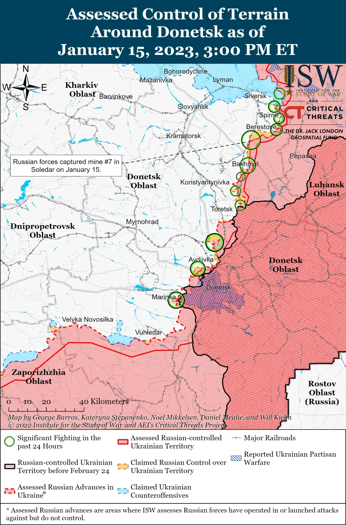 Выросло число жертв ракетного обстрела в Днепре  — 327-е утро войны в Украине