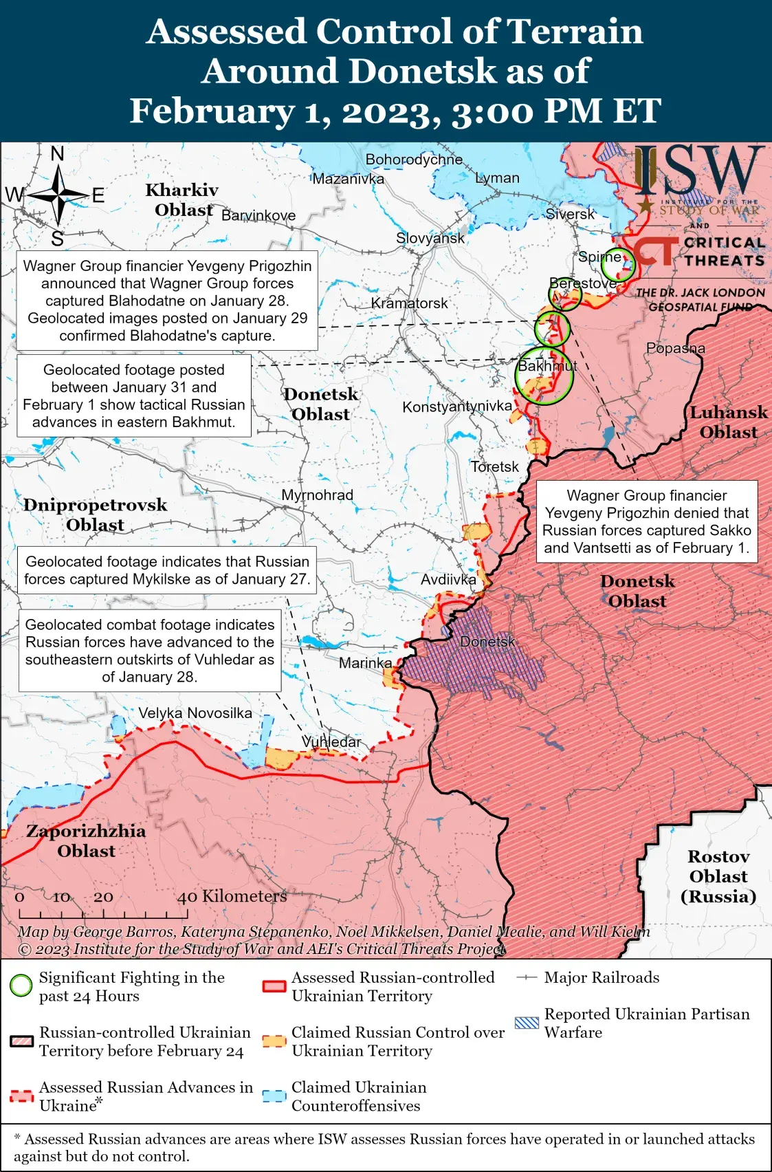 Обстрел Краматорска, одна из ракет попала в многоэтажку — 344-е утро войны 