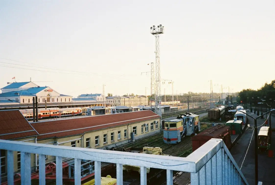 Чаму беларусы ў Літве сутыкаюцца з цяжкасцямі падчас вывучэння мовы?