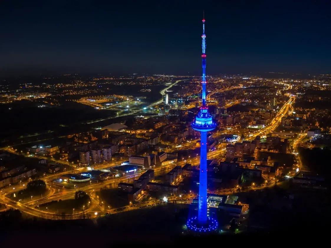 Песні сталі злымі, а сабакі навучыліся разумець чалавечую мову — #ІхНоравы