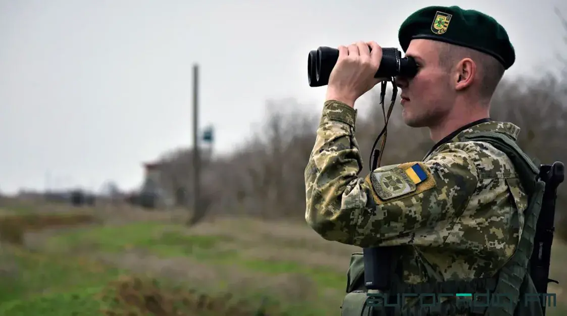 Белоруску не пустили в Украину. Повод, который указали пограничники, вас удивит