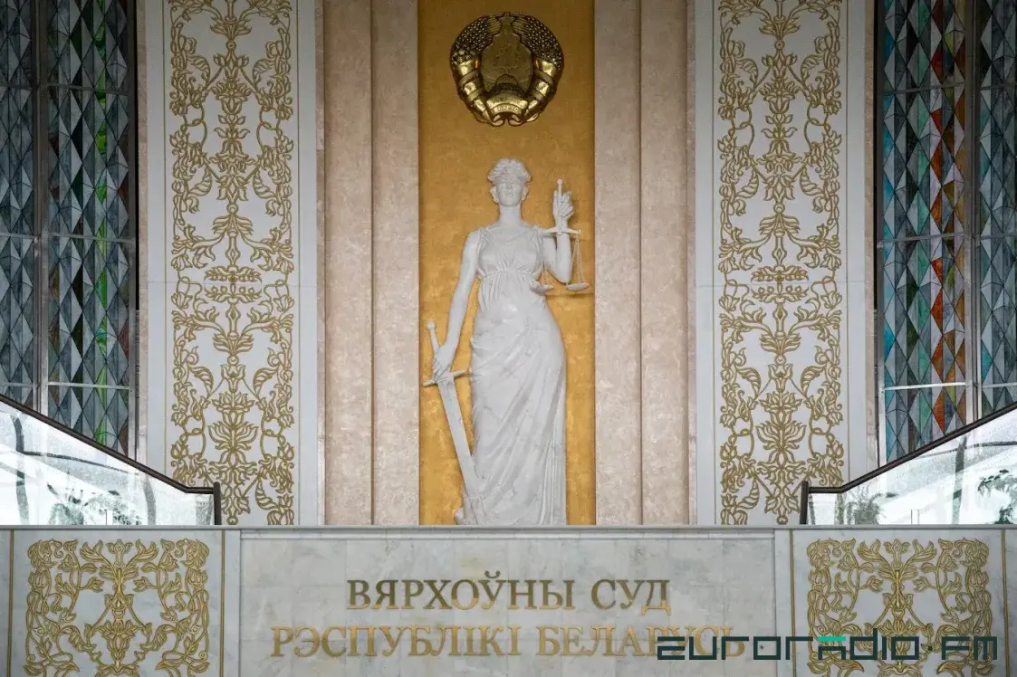Как власти используют СОП, чтобы давить на белорусов через детей 