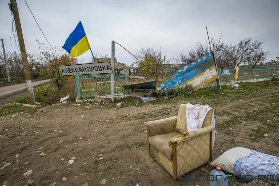 Healthcare и война: как ставят на ноги раненых в Украине солдат