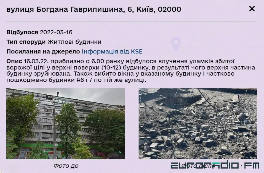 Россияне наступают в Луганской области, захвачены два поселка — 120-е утро войны