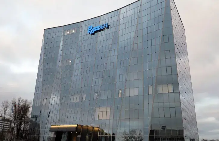 Гаворка ідзе як мінімум пра 20–30 вайскоўцаў
