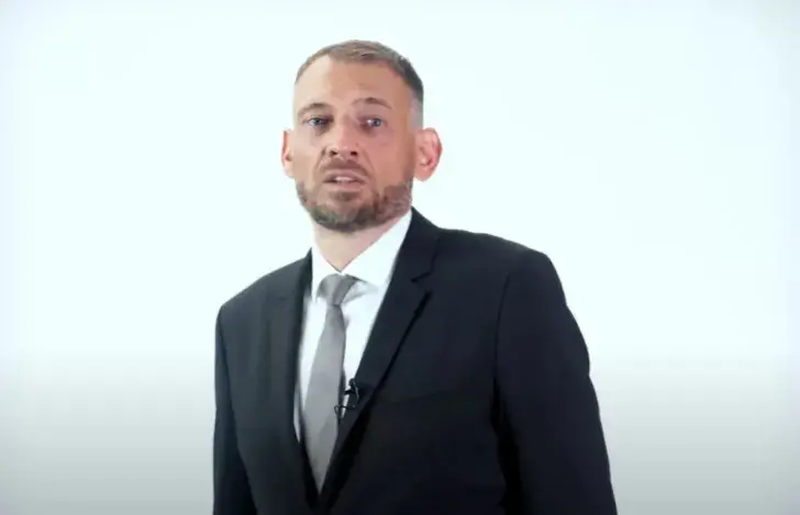 Сяргей Ціханоўскі
