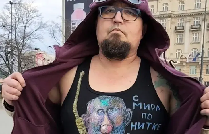 Сямён Скрапецкі
