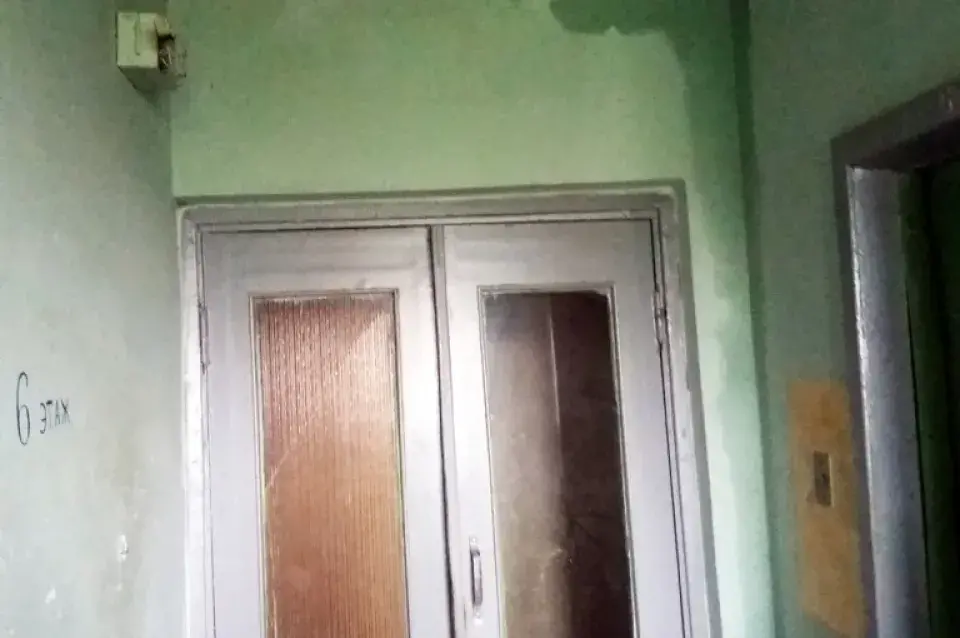 З-за дажджу ў 115.бел паступіла больш за 50 заяў аб працёках дахаў і падтапленні