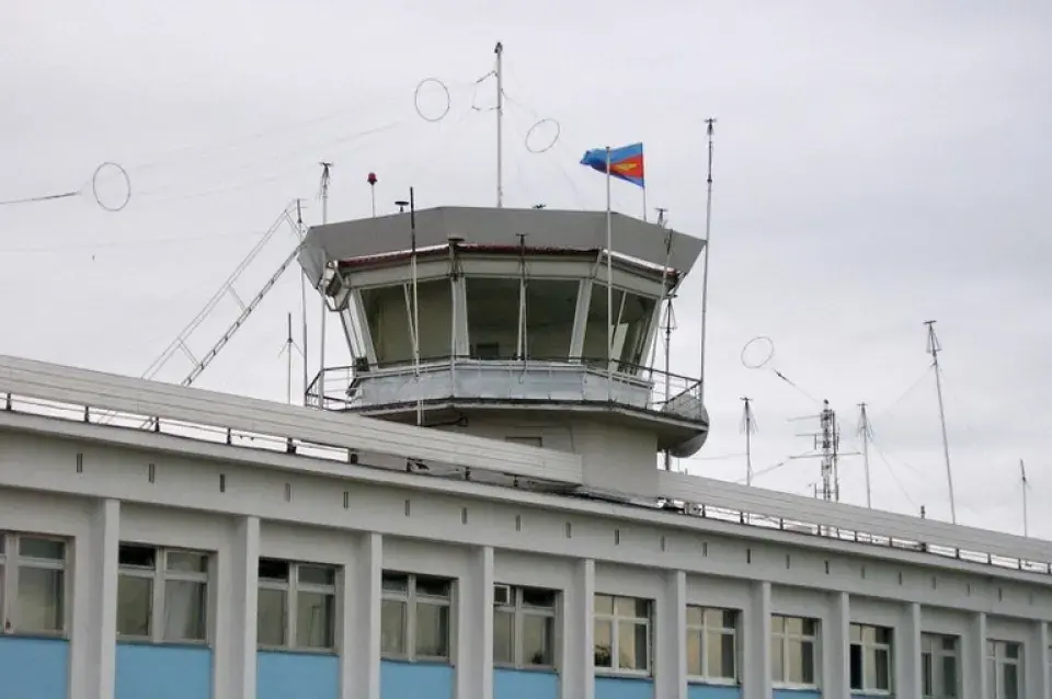 Гродна — нязручны варыянт для лоўкостаў. Шукаем іншыя варыянты