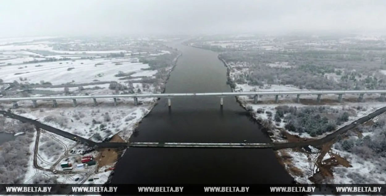 Фото: БЕЛТА