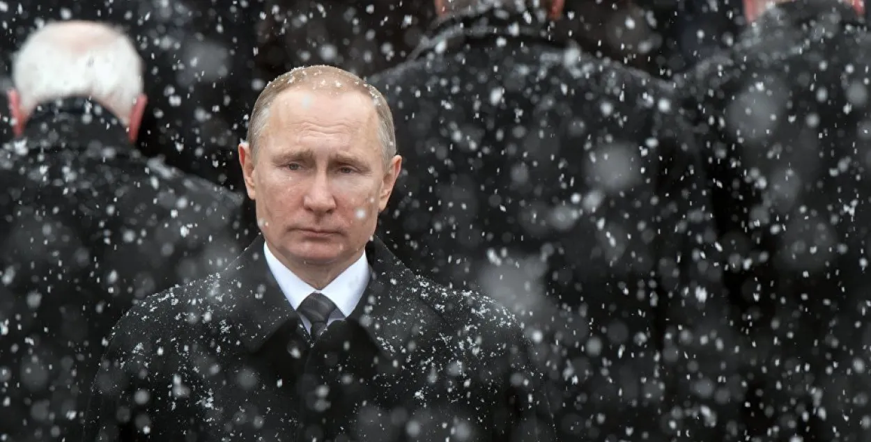Фото: ria.ru